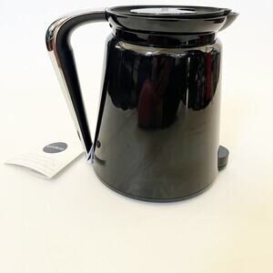 Keurig 2.0‎ K-Carafe  Pitcher Coffee Pot Replacement Brand New